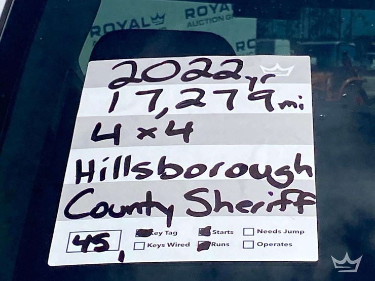 2022-ford-f150-image-32