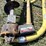 speeco-auger-image-2