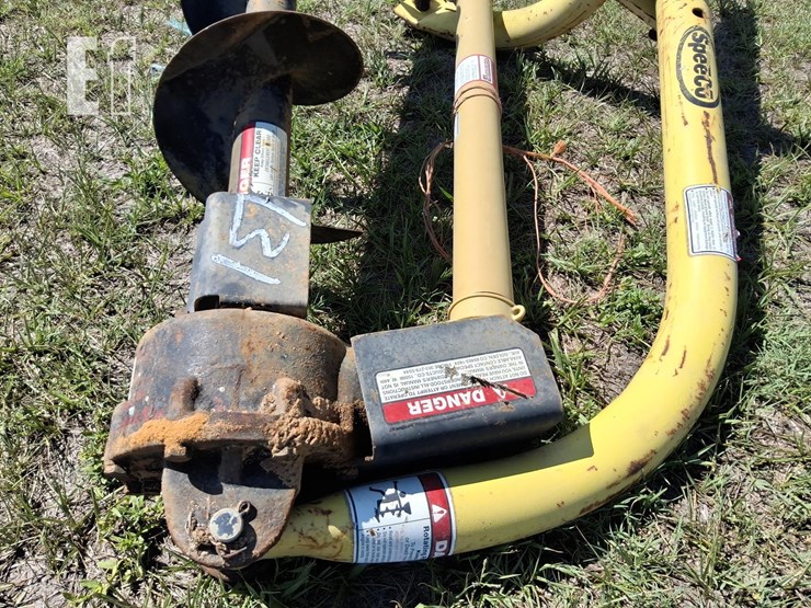 speeco-auger-image-2