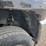 2011-chevrolet-silverado-3500-image-26