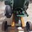 root-and-vandervoort-2hp-image-9