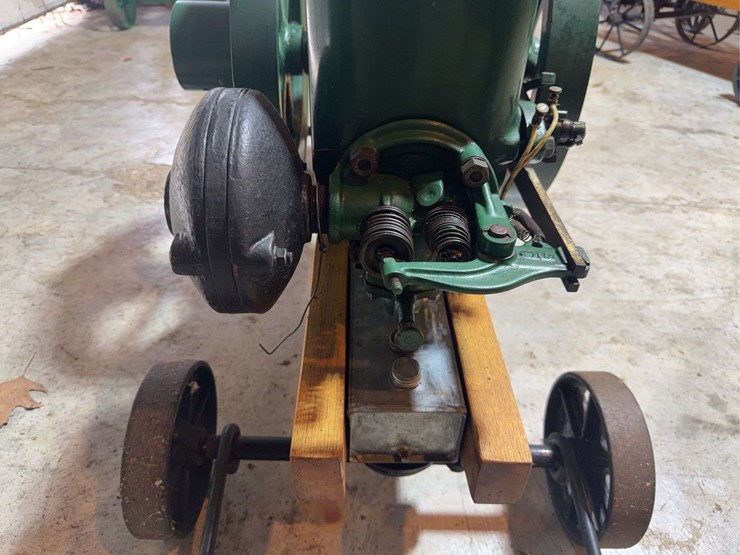 root-and-vandervoort-2hp-image-9