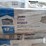 1-pallet-wood-shims-image-2