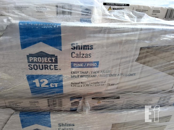 1-pallet-wood-shims-image-2
