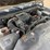 2011-chevrolet-silverado-3500-image-11