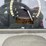 john-deere-4052m-image-15