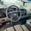 2012-chevrolet-silverado-3500-image-5