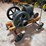 1925-fuller-and-johnson-1-1/2hp-image-6