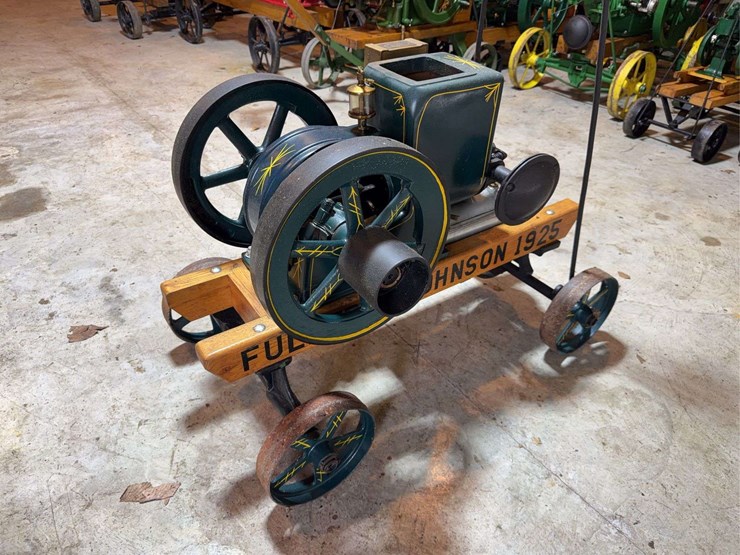 1925-fuller-and-johnson-1-1/2hp-image-6