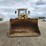 1980-caterpillar-966c-image-15