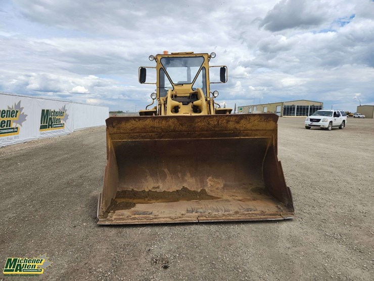 1980-caterpillar-966c-image-15