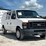 2009-ford-cargo-image-2