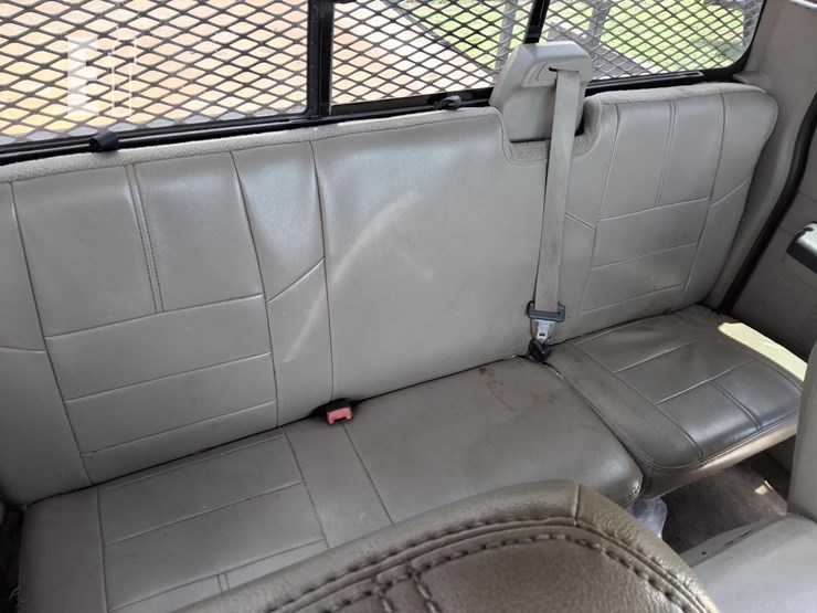 2008-ford-f350-image-26