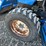 new-holland-tc40da-image-22