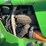 john-deere-5210-image-50
