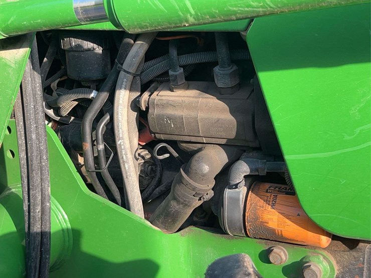 john-deere-5210-image-50