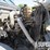 (x)-(14-5)-2013-international-7500-29yd-t/a-garbag...-image-8