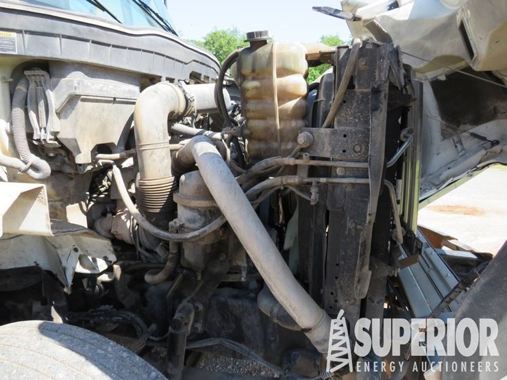 (x)-(14-5)-2013-international-7500-29yd-t/a-garbag...-image-8