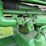 john-deere-g-image-27