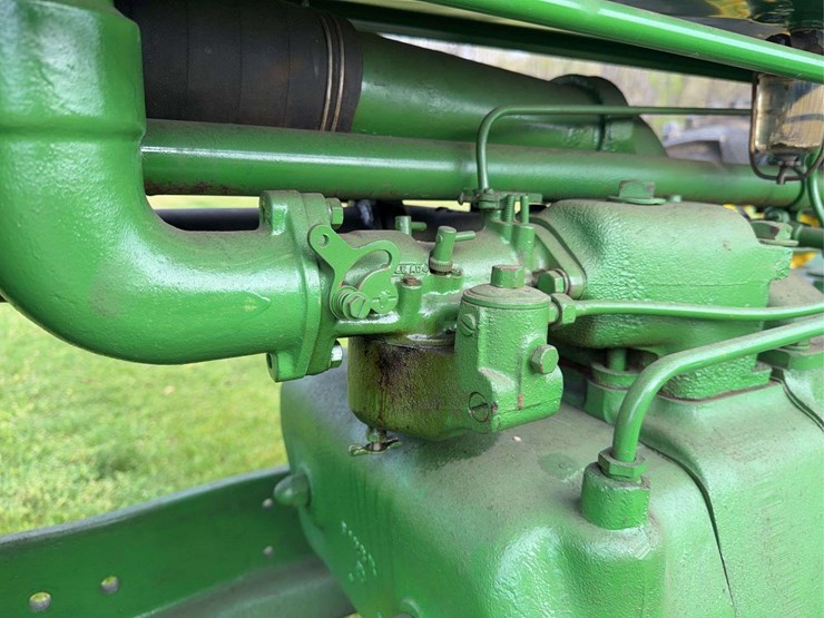 john-deere-g-image-27