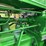 john-deere-a-image-27