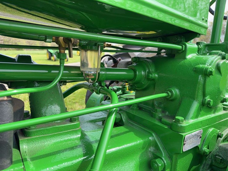 john-deere-a-image-27