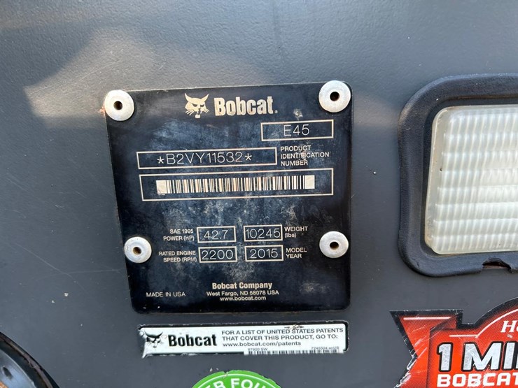 2015-bobcat-e45-image-18