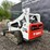 2017-bobcat-t650-image-2