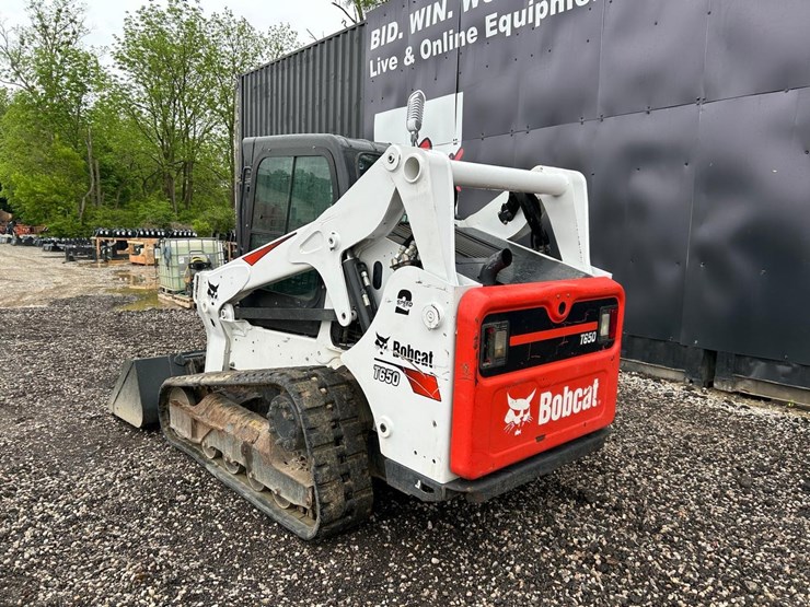 2017-bobcat-t650-image-2