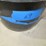 bp-berc-2-2"-beam-end-retaining-clip-image-2