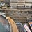 tools,-parts,-and-shop-related-items-image-14