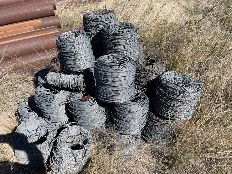 #1025-•-barb/barbless-rolls-of-wire-image-2