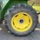 john-deere-5210-image-27