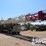(x)-(14-1)-2002-cameron-500-42x12-42x8-well-servic...-image-2