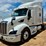 2019-peterbilt-579-image-1