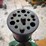 great-western-engine-3hp-image-21