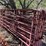 #1037-•-factory-manufactured-gates-image-3
