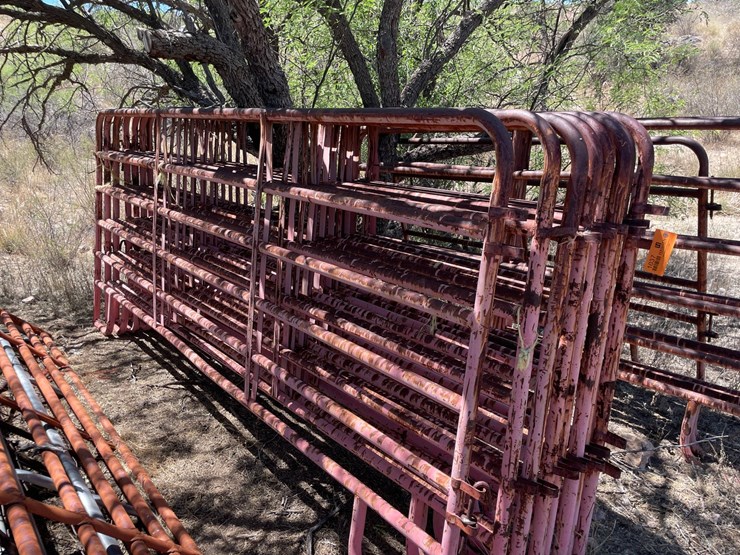 #1037-•-factory-manufactured-gates-image-3