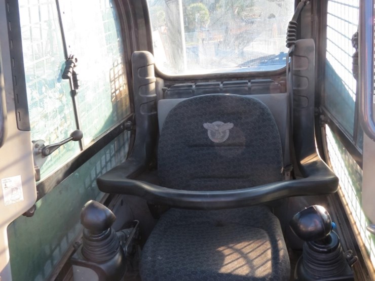 2015-case-tr340-image-12