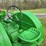 john-deere-bo-image-38