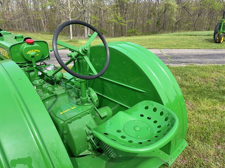 john-deere-bo-image-38