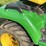 john-deere-x495-image-19