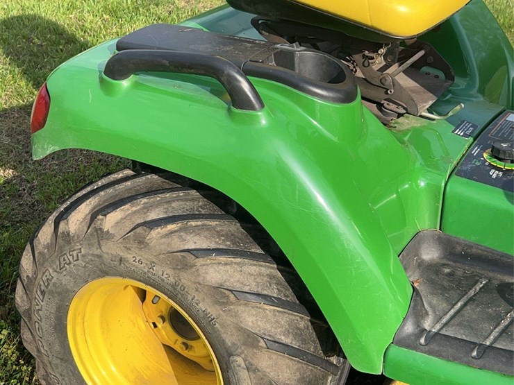 john-deere-x495-image-19