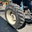 new-holland-3930-image-13