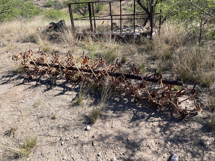 #1042-•-chain-drag-image-1