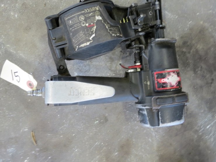 senco-nail-gun-image-1
