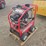 unused-easy-kleen-magnum-4000-series-pressure-washer-image-4