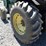 john-deere-5520n-image-21