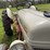 ford-8n-image-11