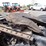 2016-kenworth-t880-image-52
